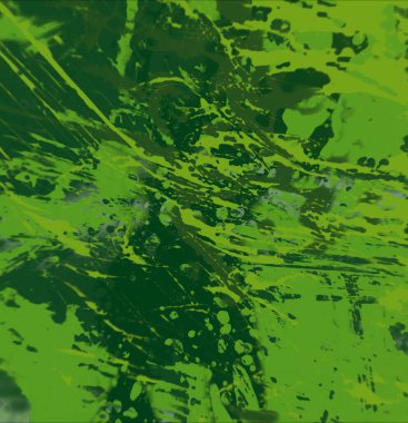 Metin için alanı olan soyut grunge arkaplanı   