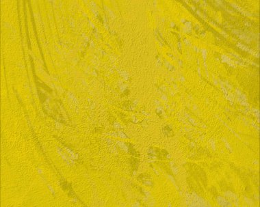 Metnin için alanı olan grunge arkaplanı 