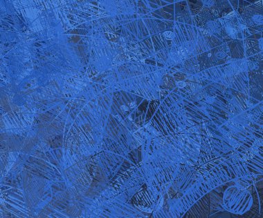 mavi ve beyaz arkaplan