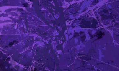 boya lekeleri ile grunge arka plan 