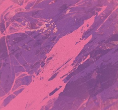 somut soyut grunge arka plan 