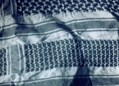 siyah ve beyaz arkaplan