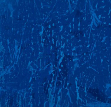 Boya lekeleriyle soyut arkaplan    