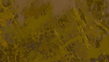 Arkaplanda soyut renkli lekeler 