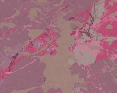 somut soyut grunge arka plan 