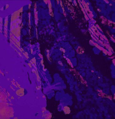 metin için alanı olan grunge arkaplanı      