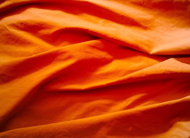 kırmızı ipek arkaplan dokusu