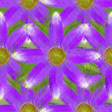 doku arka plan illüstrasyon soyut