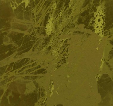 metin için alanı olan grunge arkaplanı