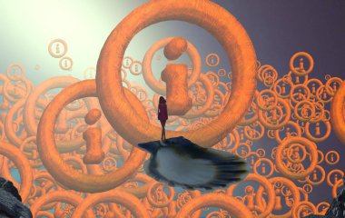 siyah ve beyaz arkaplan