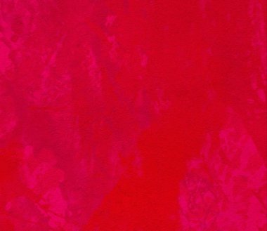 Boya lekeleriyle soyut arkaplan