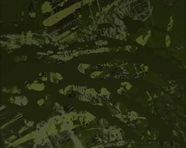 Metin için alanı olan soyut arkaplan 