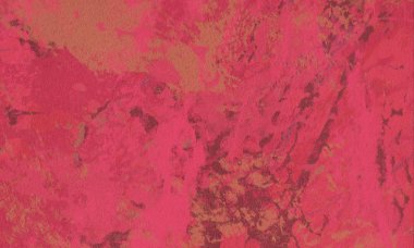 Metnin için alanı olan soyut grunge arkaplanı   