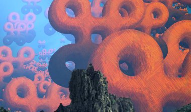 Sorunsuz geçmiş alanı ile