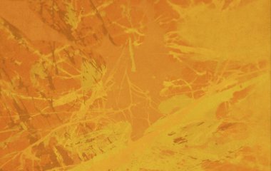 Boyayla soyut arkaplan