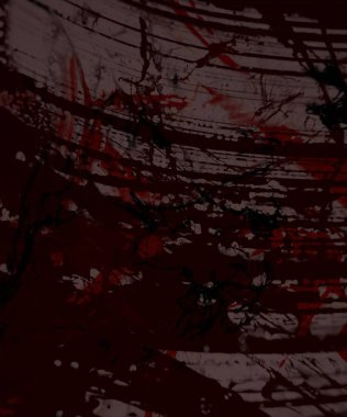 somut soyut grunge arka plan 