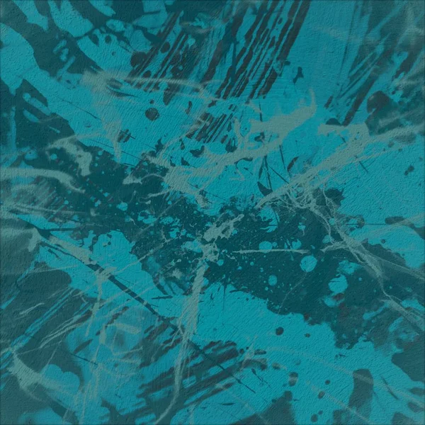 Metin için alanı olan soyut grunge arkaplanı        