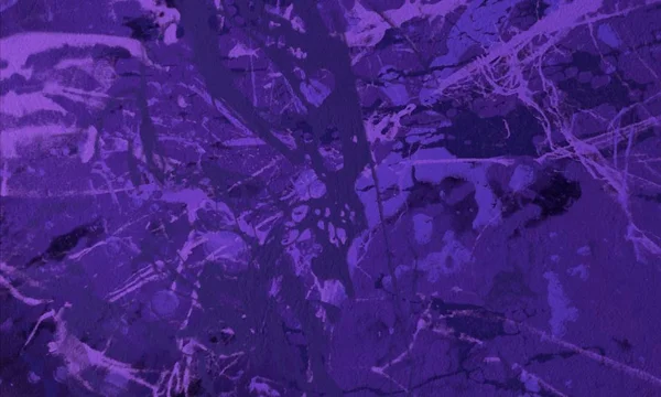 boya lekeleri ile grunge arka plan 