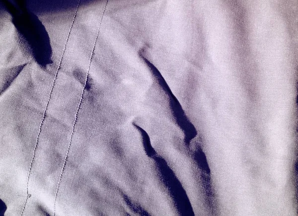 Абстрактний Фон Текстурою Тканини — стокове фото