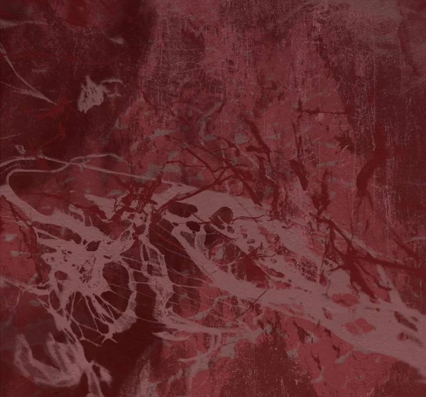 Metnin için alanı olan soyut grunge arkaplanı