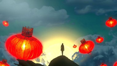 soyut grunge biçimlendirilmiş yaratıcı arkaplan metin için alan 