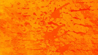 boya lekeleri ile grunge arka plan 