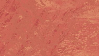 metin için alan ile arka planda soyut renkli lekeler 