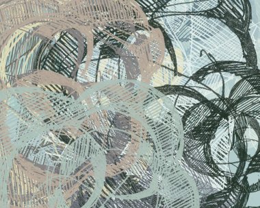 Uzay ile Seamless Modeli