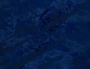 Metin için yeri olan boya lekeleriyle soyut arkaplan