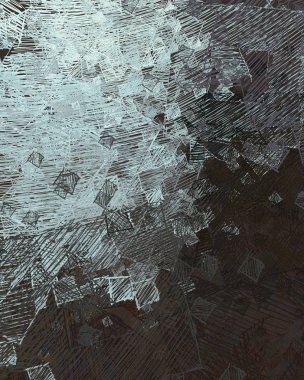 Grunge duvar dokusu arkaplanı