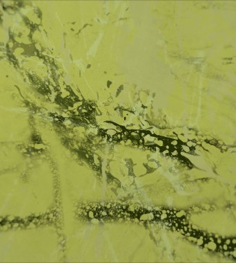 soyut grunge doku arkaplanı