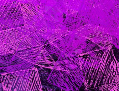 pembe ve beyaz arkaplan