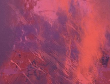 Boyayla soyut arkaplan  