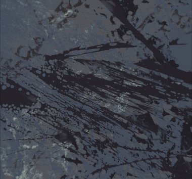 Metin için alanı olan soyut grunge arkaplanı    