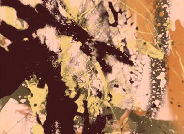 somut soyut grunge arka plan 