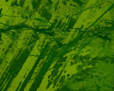 Metnin için alanı olan soyut grunge arkaplanı  