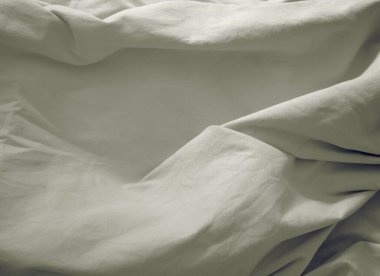 güzel ve beyaz arka plan