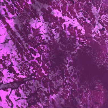 boya lekeleri ile grunge arka plan     