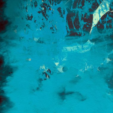 grunge boya ile soyut arka plan 