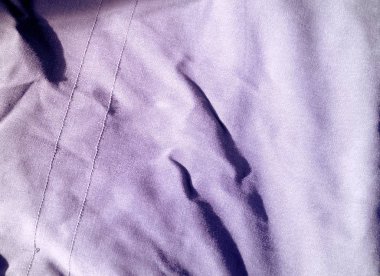 pembe kumaş dokusu arkaplanı