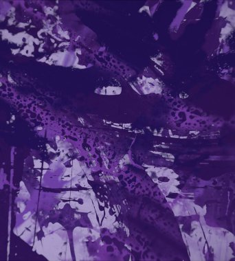 somut soyut grunge arka plan 