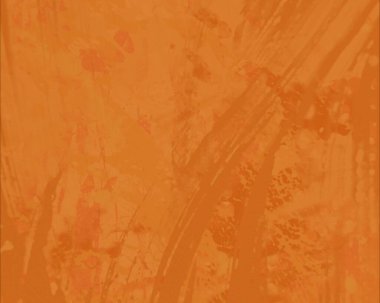 Arkaplanda soyut renkli lekeler   