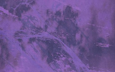 metin için alan ile arka planda soyut renkli lekeler