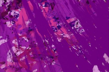 somut soyut grunge arka plan 