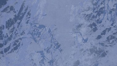 boya lekeleri ile grunge arka plan 