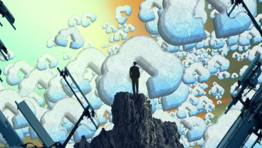 Soyut sanat dokusu. Renkli doku. Modern sanat eserleri. Renkli görüntü. Modern sanat. Çağdaş sanat.