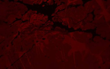 metin için alanı olan grunge arkaplanı      