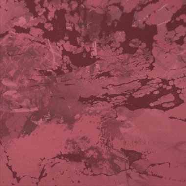 Boyayla soyut arkaplan    