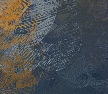 eski desenlerin arka planı