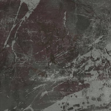 Metin için yeri olan boya lekeleriyle soyut arkaplan   